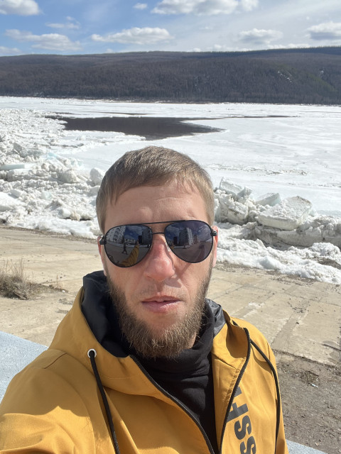 Ислам, Россия, Сочи. Фото на сайте ГдеПапа.Ру