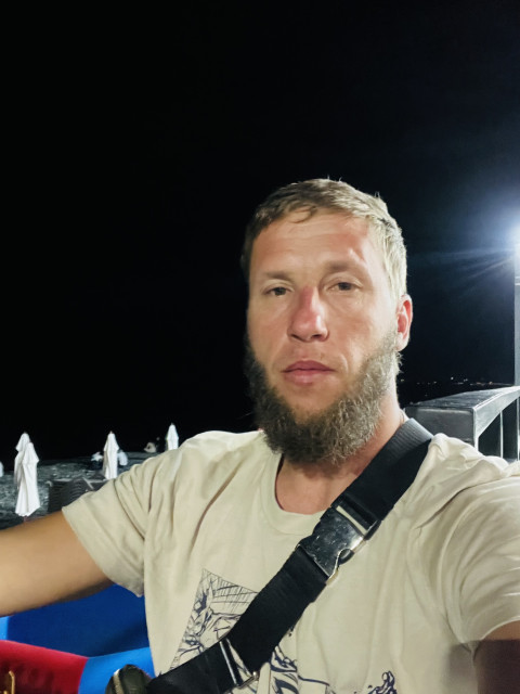 Ислам, Россия, Сочи. Фото на сайте ГдеПапа.Ру