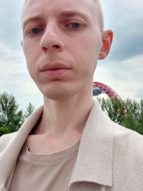 Сергей, Россия, Химки, 30 лет. Познакомлюсь с женщиной для любви и серьезных отношений, дружбы и общения.Привет. Хочу познакомиться для создания семьи.