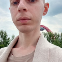 Сергей, Россия, Химки, 30 лет