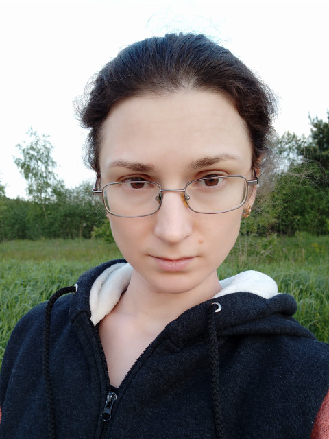 Елена, Россия, Смоленск, 41 год. Познакомлюсь с мужчиной для любви и серьезных отношений, брака и создания семьи, рождения совместныхХотелось бы познакомиться с хорошим адекватным человеком. Цель - создание семьи. Большое сердце, отв