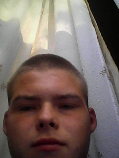 Матвей, Россия, Карабаново, 18 лет. Познакомлюсь с девушкой для любви и серьезных отношений, брака и создания семьи, рождения совместныхРодителей нет
Есть младшая сестрёнка
Увлекюсь техникой