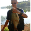 Андрей, 51, Россия, Киров