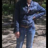 Виктория Пономаренко, Россия, Херсон, 35 лет