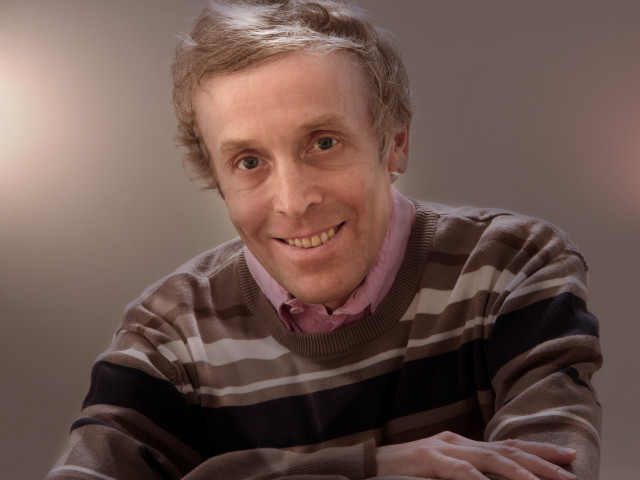 Борис, Россия, Самара, 60 лет. Познакомлюсь с женщиной для брака и создания семьи. 
Интеллигентная, умная, с высшим образованием, Симпатичный интеллигентный умный гуманитарий. Музыкальный работник и литератор. Доброжелательный, ко