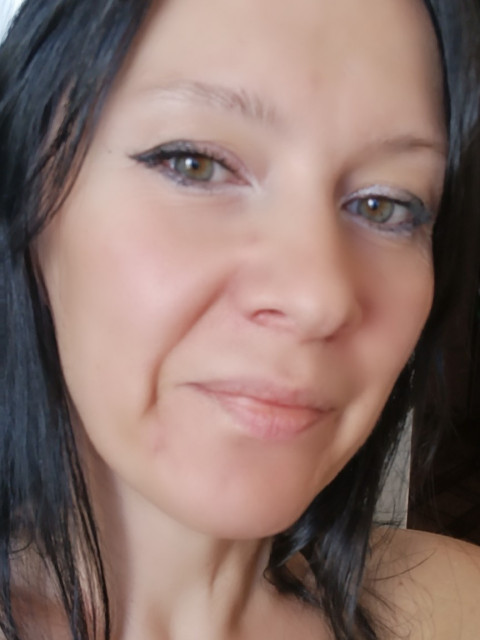 Настя, Санкт-Петербург, 43 года, 1 ребенок, 1 фото. Я здесь просто читаю форум, не для знакомств🙂