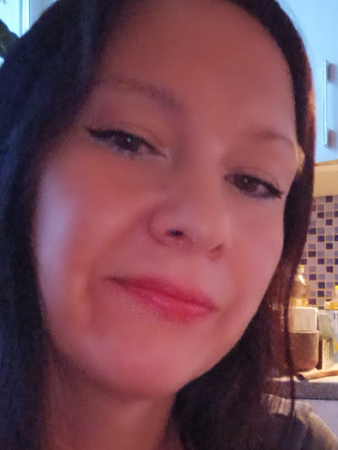 Настя, Россия, Санкт-Петербург. Фото на сайте ГдеПапа.Ру