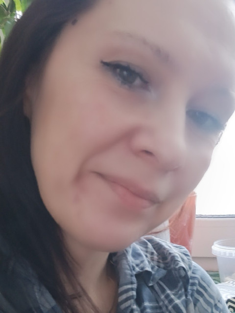 Настя, Россия, Санкт-Петербург. Фото на сайте ГдеПапа.Ру