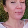 Настя, Россия, Санкт-Петербург, 43 года