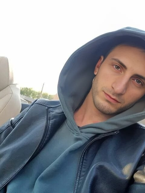 Beka, Грузия, Тбилиси. Фото на сайте ГдеПапа.Ру