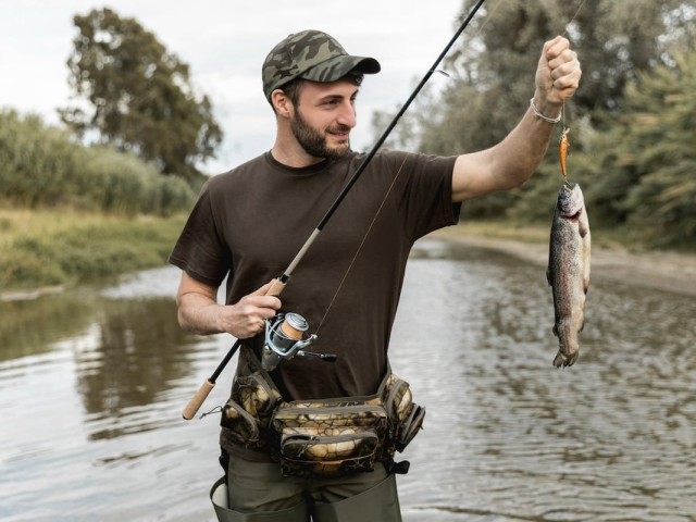Beka, Грузия, Тбилиси. Фото на сайте ГдеПапа.Ру