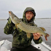 Beka, Грузия, Тбилиси, 36 лет