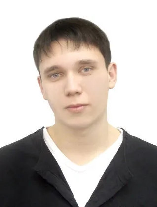 Алексей, Россия, Йошкар-Ола, 37 лет. Познакомлюсь с женщиной для любви и серьезных отношений, брака и создания семьи, гостевого брака, во Анкета 839742. 