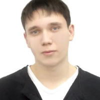 Алексей, Россия, Йошкар-Ола, 37 лет