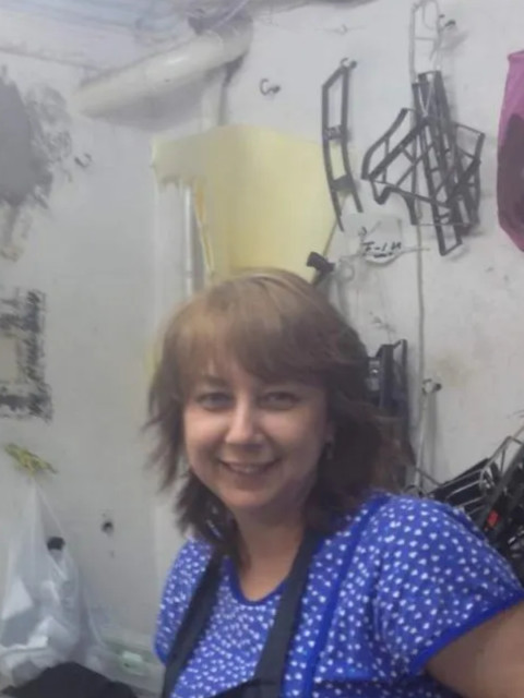 Анна, Россия, Ростов-на-Дону, 55 лет. Познакомлюсь с мужчиной для любви и серьезных отношений.Люблю жизнь