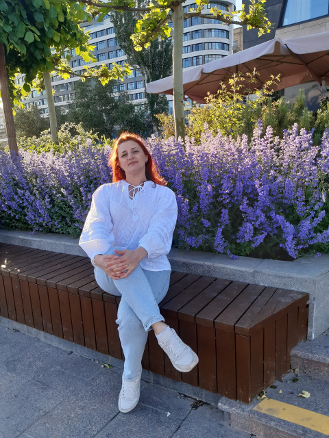 Виктория, Россия, Ростов-на-Дону. Фото на сайте ГдеПапа.Ру