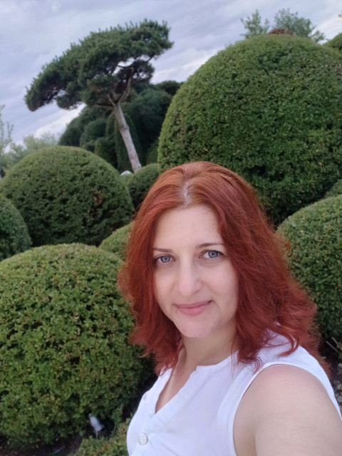 Виктория, Ростов-на-Дону, 39 лет, 1 ребенок, 4 фото. Познакомлюсь с мужчиной для любви и серьезных отношений, брака и создания семьи.  Анкета 839747. 