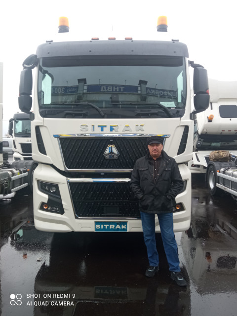 Александр, Россия, Курган. Фото на сайте ГдеПапа.Ру