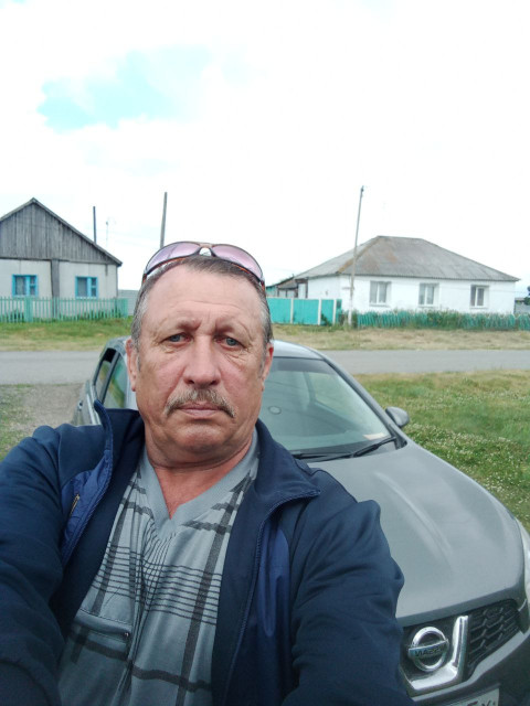 Александр, Россия, Курган, 60 лет. Познакомлюсь с женщиной для любви и серьезных отношений.Рост 175 вдовец работаю не курю