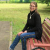 Ольга, 39, Россия, Тула
