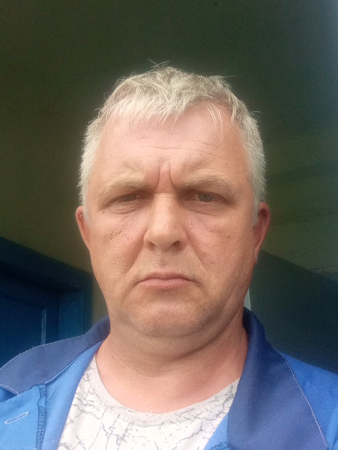 Сергей, Воронеж, 46 лет, 1 фото. Он ищет её: женщину для любви и серьезных отношений, брака и создания семьи, рождения совместных детей.  Анкета 839760. 