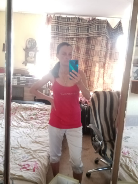 Марианна, Беларусь, Гомель. Фото на сайте ГдеПапа.Ру