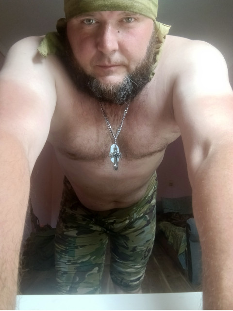 Иван, Новосибирск, 42 года, 1 фото. Познакомлюсь с женщиной для любви и серьезных отношений, брака и создания семьи.  Анкета 839801. 