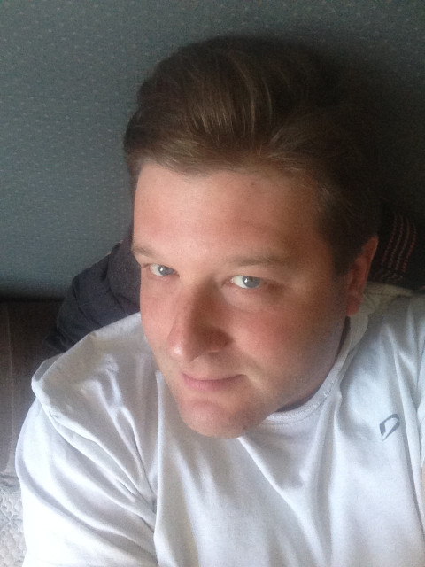 Дмитрий, Россия, Москва, 40 лет. Познакомлюсь с женщиной для воспитания детей, дружбы и общения. Анкета 839809. 