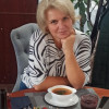 Елена, 50, Россия, Москва