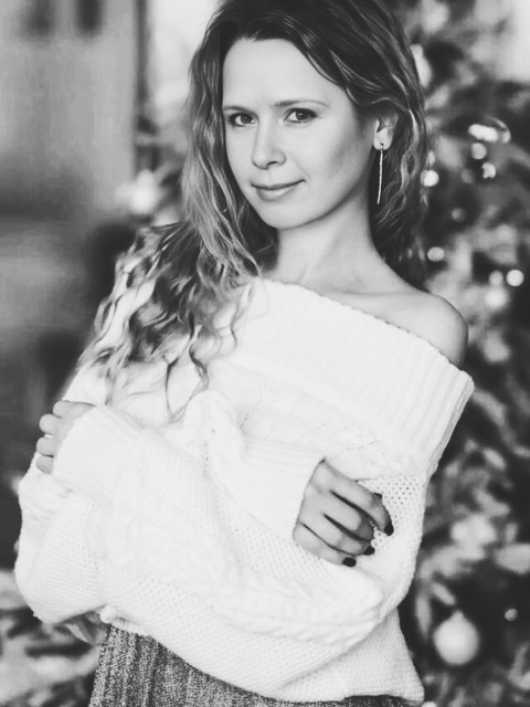 Ольга, Россия, Курган, 36 лет, 2 ребенка. Познакомлюсь с мужчиной для дружбы и общения. Чтобы ценил любил уважал и поддерживал меня всегда во...  Анкета 839813. 