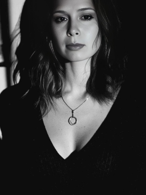 Ольга, Россия, Курган. Фото на сайте ГдеПапа.Ру