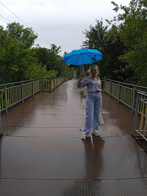 Ирина Нагомир, Россия, Эртиль, 62 года. Хочу найти Цель знакомства-серьезные отношения.Порядочная, честная, коммуникабельная