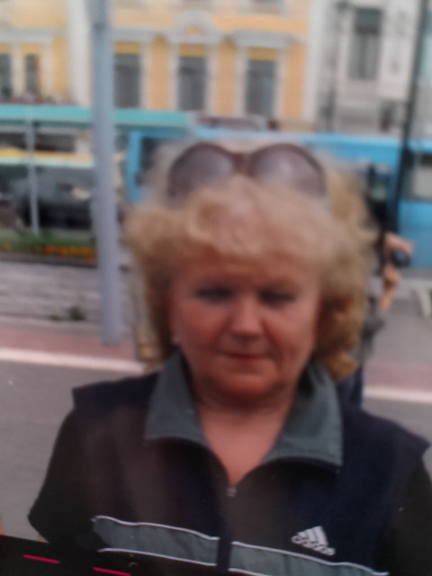 Наталия, Россия, Владивосток, 65 лет, 1 ребенок. Познакомлюсь с мужчиной для брака и создания семьи. Хочу найти порядочного мужчину, для создания семьи,...  Анкета 839826. 