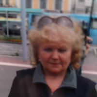 Наталия, Россия, Владивосток, 65 лет