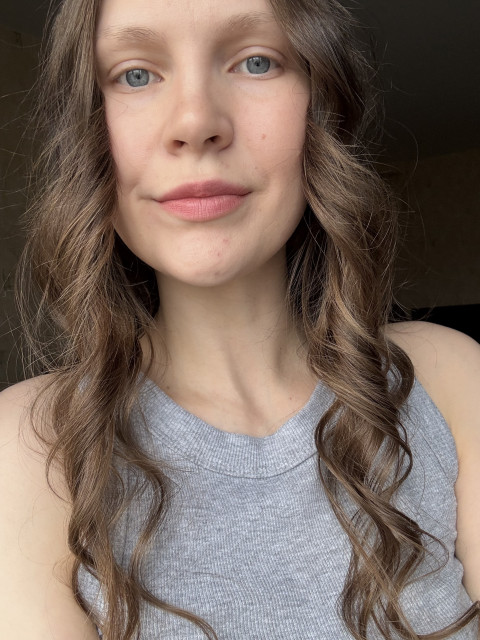 Анастасия, Россия, Нижнеангарск. Фото на сайте ГдеПапа.Ру