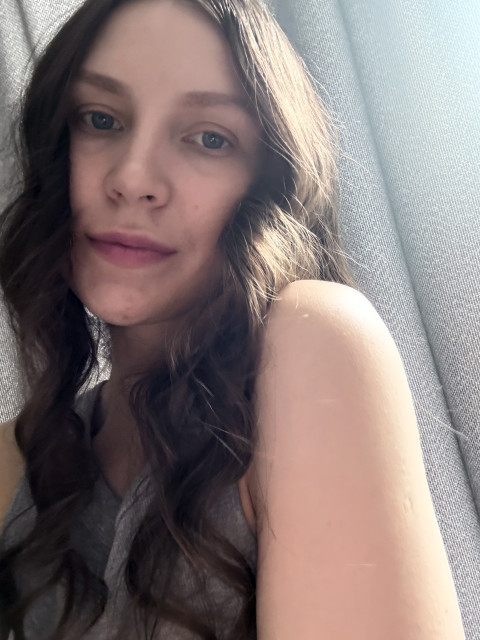 Анастасия, Россия, Нижнеангарск, 29 лет, 1 ребенок. Добрая и искренняя. Романтичная. Люблю отдых на природе.