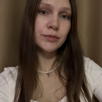 Анастасия, Россия, Иркутск, 30 лет