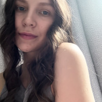 Анастасия, Россия, Нижнеангарск, 29 лет