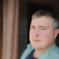 Игорь, Москва, м. Тёплый Стан, 38 лет