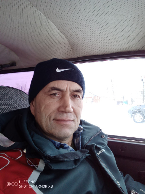 Сергей, Россия, Можга, 55 лет. Познакомлюсь с женщиной для брака и создания семьи.  Анкета 839838. 