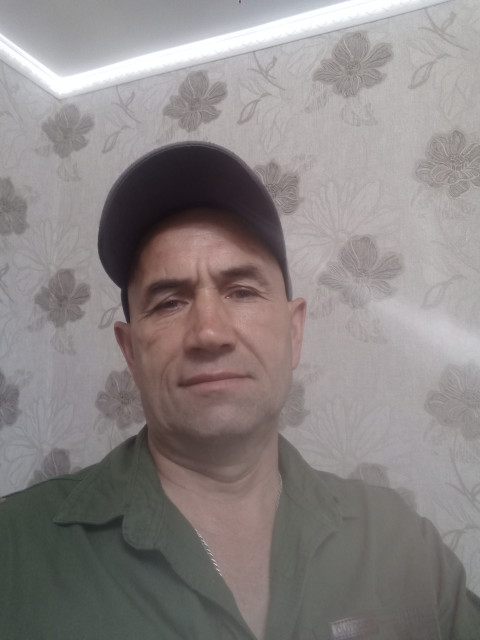 Сергей, Россия, Можга. Фото на сайте ГдеПапа.Ру