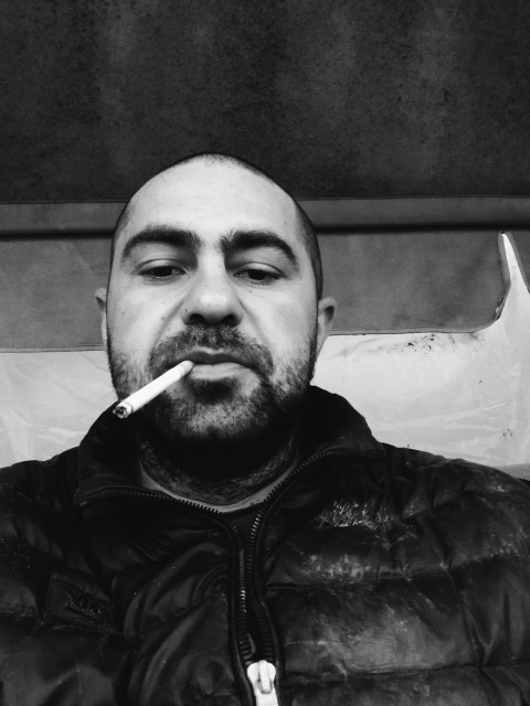 Роман, Россия, Химки, 34 года. Он ищет её: Познакомлюсь с женщиной для любви и серьезных отношений, брака и создания семьи.Ищю девушку, для серьезных отношений, и создания семьи