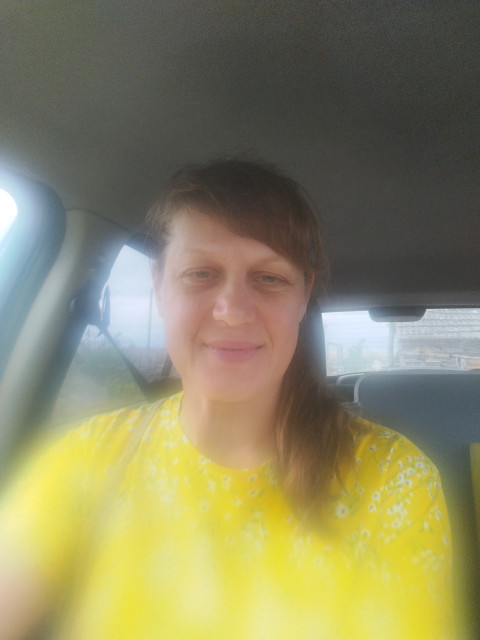 Екатерина, Шахты, 49 лет, 1 ребенок, 1 фото. Познакомлюсь с мужчиной для любви и серьезных отношений, брака и создания семьи, гостевого брака.  Анкета 839844. 