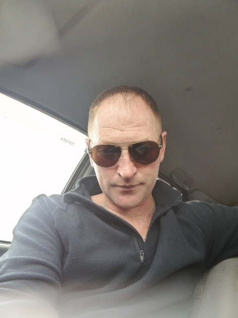 Александр, Россия, Артём, 44 года, 3 ребенка. Познакомлюсь с женщиной для любви и серьезных отношений, брака и создания семьи, воспитания детей, рОтветственный, надёжный, люблю детей, создан для семьи.