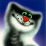 Роман Ботвиньев, Россия, Санкт-Петербург, 46 лет, 1 ребенок. Познакомиться с мужчиной из Санкт-Петербурга