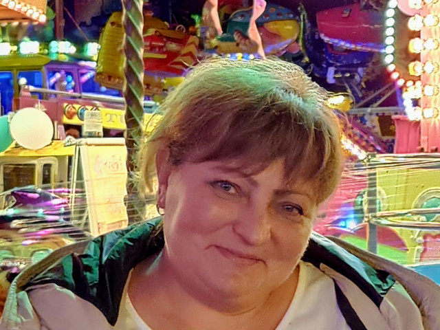 Елена, Германия, Мюнстер. Фото на сайте ГдеПапа.Ру