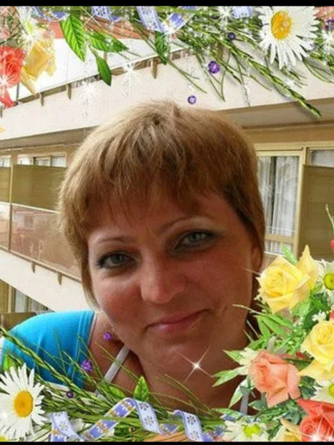 Елена, Германия, Мюнстер, 54 года, 1 ребенок. Познакомлюсь с мужчиной для любви и серьезных отношений, брака и создания семьи, воспитания детей.  Анкета 839886. 