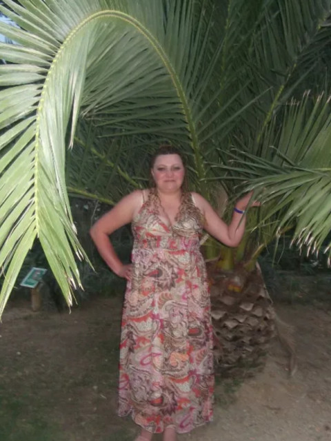 Елена, Германия, Мюнстер. Фото на сайте ГдеПапа.Ру