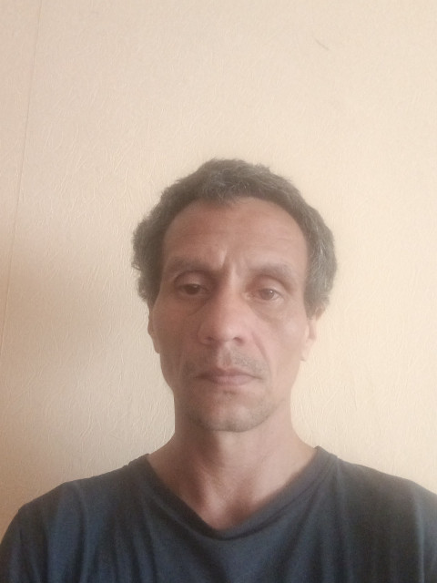 Владимир Олейников, Россия, Санкт-Петербург. Фото на сайте ГдеПапа.Ру