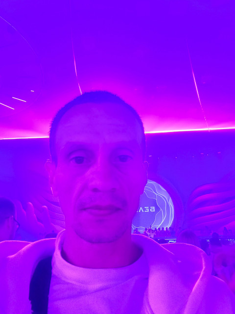 Владимир Олейников, Россия, Санкт-Петербург, 44 года. Познакомиться с парнем из Санкт-Петербурга